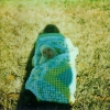 Tonya Faye (000).jpg